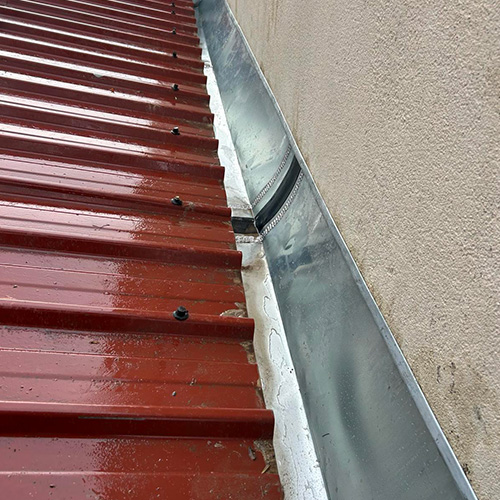 Artisan couvreur à Nogent-sur-Marne (94130) Dans le Val-de-Marne (94)