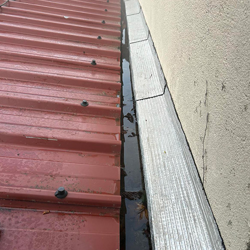 Artisan couvreur à Nogent-sur-Marne (94130) Dans le Val-de-Marne (94)