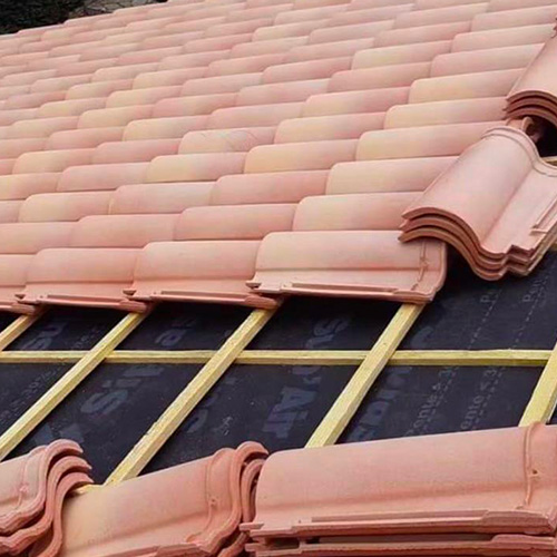 Artisan couvreur à Nogent-sur-Marne (94130) Dans le Val-de-Marne (94)