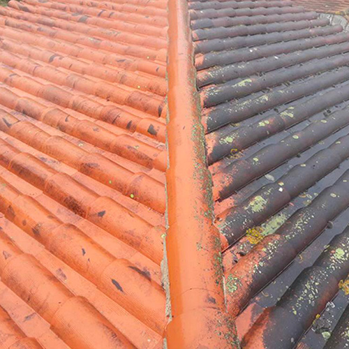 Artisan couvreur à Nogent-sur-Marne (94130) Dans le Val-de-Marne (94)