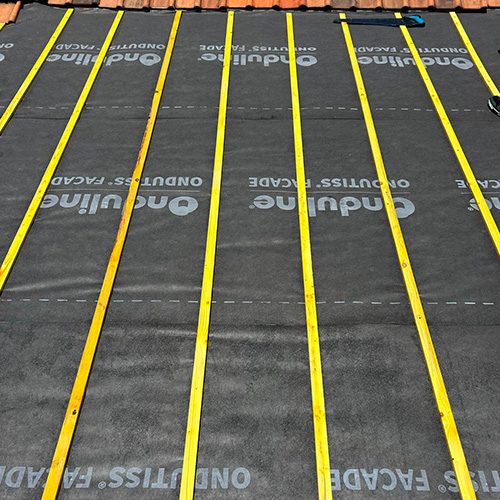 Artisan couvreur à Nogent-sur-Marne (94130) Dans le Val-de-Marne (94)