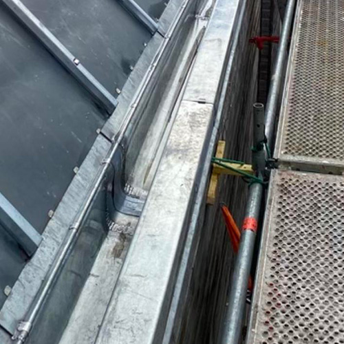 Artisan couvreur à Nogent-sur-Marne (94130) Dans le Val-de-Marne (94)