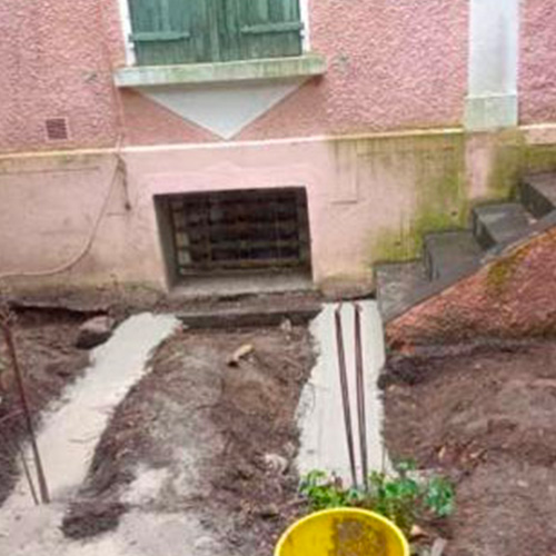 Artisan couvreur à Nogent-sur-Marne (94130) Dans le Val-de-Marne (94)