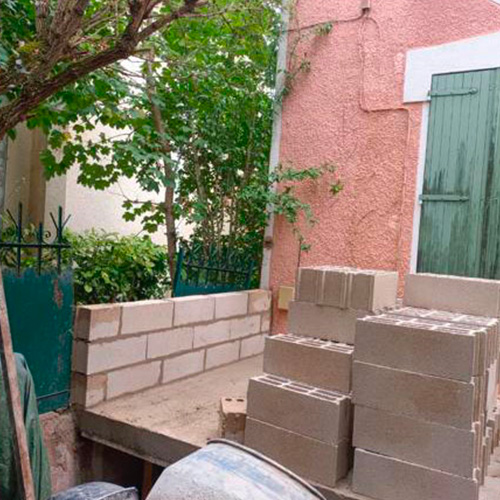 Artisan couvreur à Nogent-sur-Marne (94130) Dans le Val-de-Marne (94)