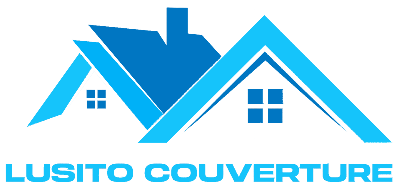Lusito Couverture - Couvreur à Nogent-sur-Marne (94130) dans le Val-de-Marne 94