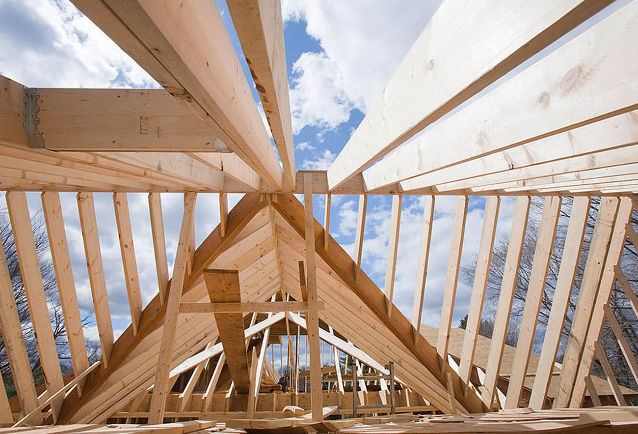 Charpentier à Nogent-sur-Marne (94130) Dans le Val-de-Marne (94)