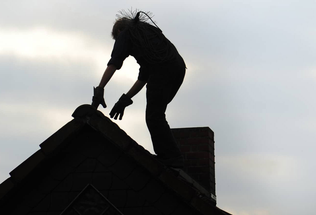 Ramonage à Nogent-sur-Marne (94130) Dans le Val-de-Marne (94)