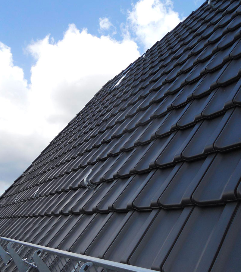 Rénovation  et réparation de toiture à Nogent-sur-Marne (94130) Dans le Val-de-Marne (94)