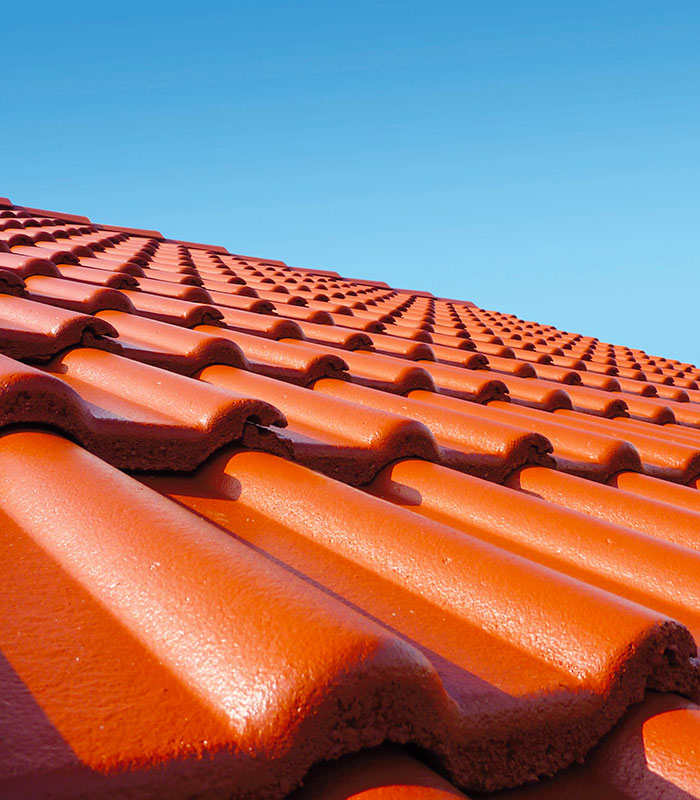 Spécialiste en couverture à Nogent-sur-Marne (94130) Dans le Val-de-Marne (94)