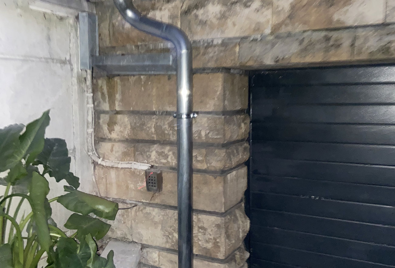 Pose et réparation de gouttière à Nogent-sur-Marne (94130) Dans le Val-de-Marne (94)