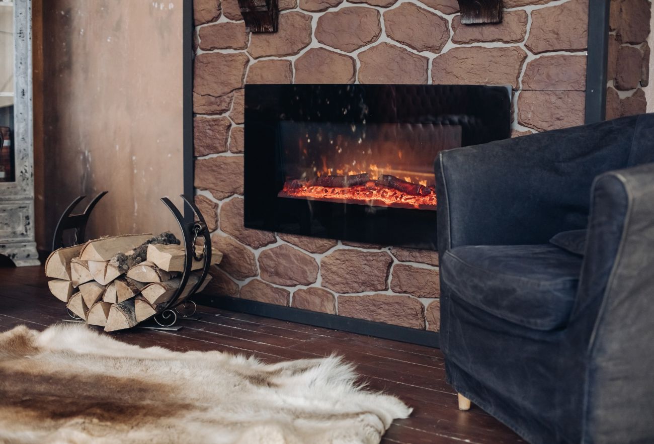 Ramonage à Nogent-sur-Marne (94130) Dans le Val-de-Marne (94)